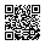 廣州萬帝信息科技有限公司移動站二維碼