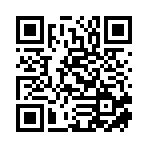 山東知元網絡技術有限公司移動站二維碼