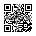 睢寧暢途供應鏈管理有限公司移動站二維碼