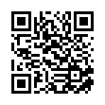 鹽城未瀾軟件科技有限公司移動站二維碼