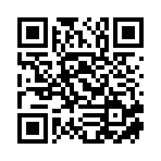 廣州市番禺區瑞美通貿易有限公司移動站二維碼