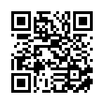 福州橙貓科技有限公司移動站二維碼