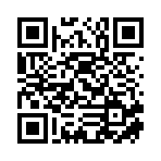 蚌埠萬信壓縮機制造有限公司移動站二維碼