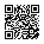山東兆煊能源科技有限公司移動站二維碼