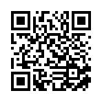 杭州希曜科技有限公司移動站二維碼