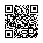 南京市青藤知己科技有限公司移動站二維碼