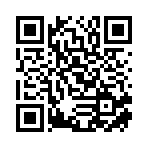 杭州霧熵科技有限公司移動站二維碼