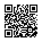 南京施沃德網絡科技有限公司移動站二維碼
