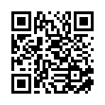 碳測（南京）科技有限公司移動站二維碼