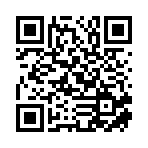 安徽宏玥智能科技有限公司移動站二維碼