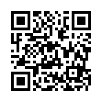 云南蟲谷農業有限責任公司移動站二維碼