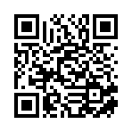 互助臻鑫工程機械租賃有限公司移動站二維碼