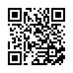 佛山市聚成輝機電設備有限公司移動站二維碼