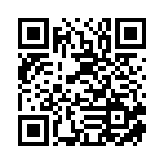 中山市鋒恒自動化設備有限公司移動站二維碼