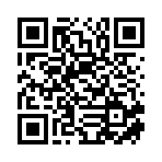 上海辰輝卓醫療科技有限公司移動站二維碼