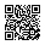 鄭州桐瑞網絡科技有限公司移動站二維碼