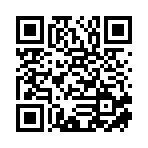 昆明聚心怡科技有限公司移動站二維碼