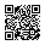 上海智訊飛經濟發展有限公司移動站二維碼