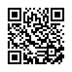 上海琿熾科技有限公司移動站二維碼