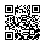 上海謇韜科技有限公司移動站二維碼