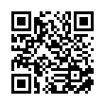 桂陽創農先鋒便民服務有限公司移動站二維碼