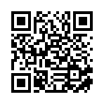 上海迎暉未來教育科技有限公司移動站二維碼