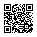 衢州云啟時代科技有限公司移動站二維碼