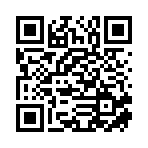 上海創薪美網絡科技有限公司移動站二維碼