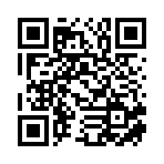 云南福友供應鏈有限公司移動站二維碼