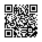 唐山多啟碼科技有限責任公司移動站二維碼