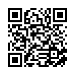 上海過安科技有限公司移動站二維碼