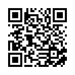 云南黃豆豆農業科技有限公司移動站二維碼