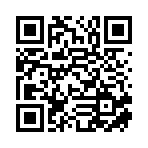 長沙市意博設計有限公司移動站二維碼
