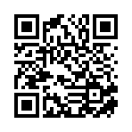 襄汾縣景瑞迎企業咨詢有限公司移動站二維碼