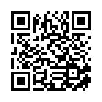 眉山太有才農業發展有限公司移動站二維碼