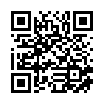 上海懋單怡建材有限公司移動站二維碼