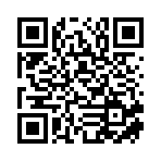 湖南展榮勞務有限公司移動站二維碼