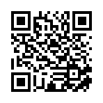 唐山呦米科技有限公司移動站二維碼