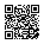 上海衫越科技有限公司移動站二維碼