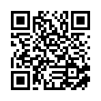 上海宏徨科技有限公司移動站二維碼