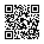 上海漣會科技有限公司移動站二維碼