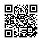 杭州袂覺科技有限公司移動站二維碼