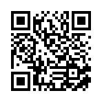 杭州慈目文化創意有限公司移動站二維碼