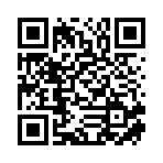 上海初璞美學文化創意有限公司移動站二維碼