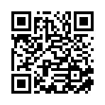 佛山市拓苗托育服務有限公司移動站二維碼
