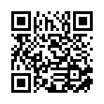 上海嘉閣安市政建筑工程有限公司移動站二維碼
