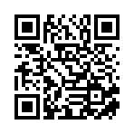 上海卓輝騰網絡科技有限公司移動站二維碼