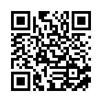 佛山市鴻運來清潔有限公司移動站二維碼