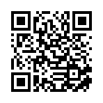 佛山市君浩精密刀具有限公司移動站二維碼