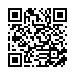 文安縣允升木業有限公司移動站二維碼